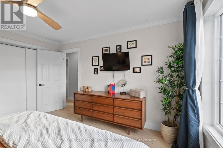 29072843/6525-clifford-avenue/south-glengarry-charlottenburgh-twp/south-glengarry/ontario/K6H5R5_17