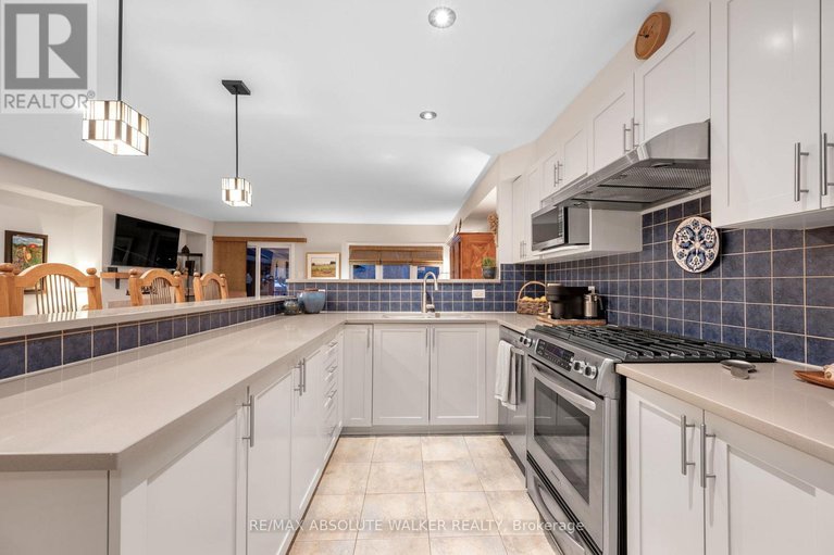 29104247/134-parkrose-private/chatelaine-village/ottawa/ontario/K4A0N8_12