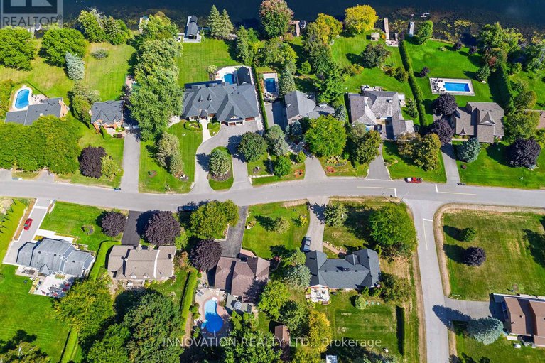 28869608/5558-south-island-park-drive/manotick-long-island-nicholls-island/ottawa/ontario/K4M1J2_50