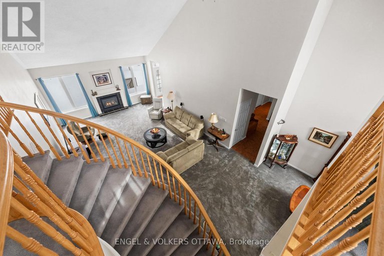 29389734/1609-ashley-cardill-lane/greely/ottawa/ontario/K4P1M7_30