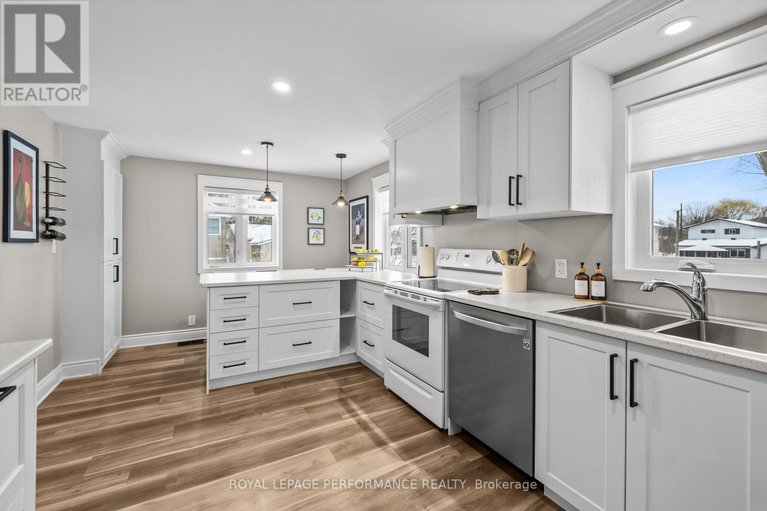 29250123/1133-laurier-street/town-of-rockland/clarence-rockland/ontario/K4K1E3_16