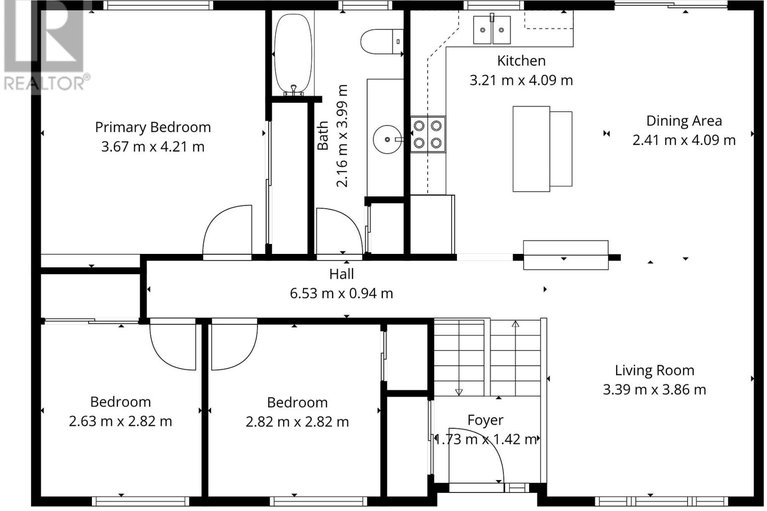 29127984/22032-old-highway-2-highway/south-glengarry-lancaster-twp/south-glengarry/ontario/K0C1E0_42