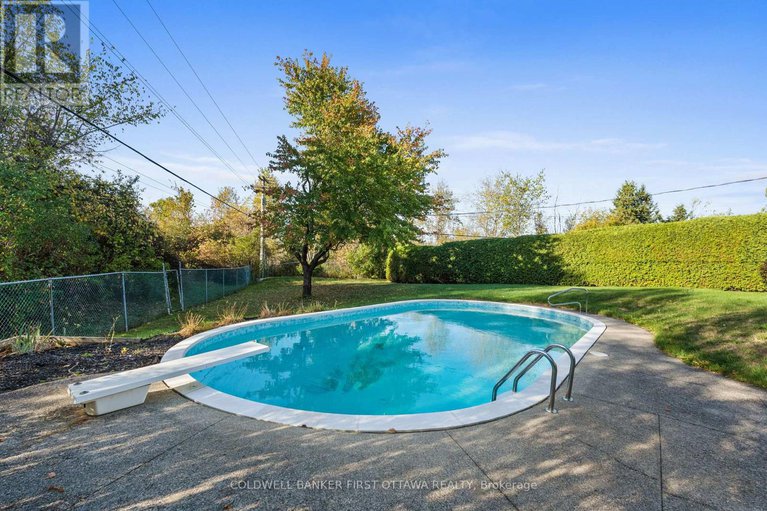 29005975/7-middlewood-court/munster/ottawa/ontario/K0A3P0_37