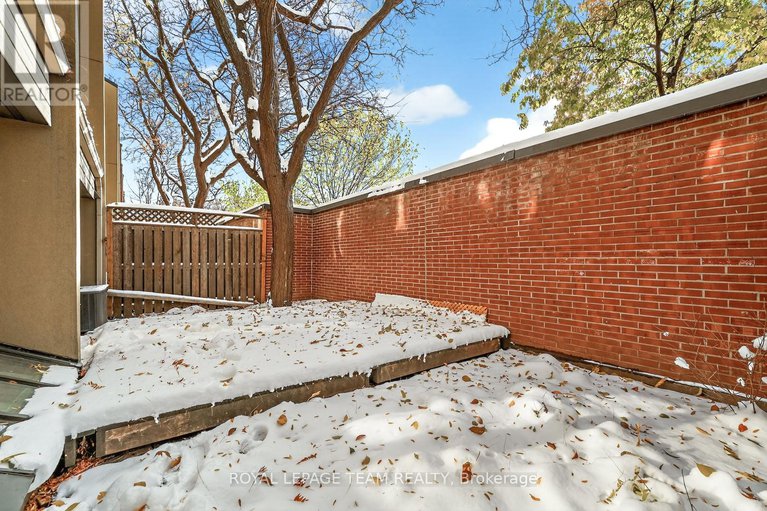 29127695/10-290-cathcart-street/lower-town/ottawa/ontario/K1N5C4_39