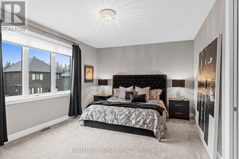 28253382/210-spindrift-circle/mahogany-community/ottawa/ontario/K4M1J8_23