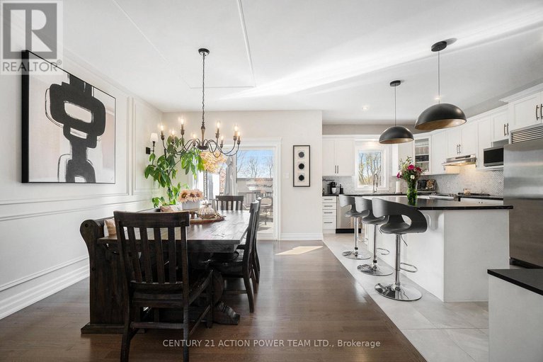 29040808/9-richer-street-w/north-stormont-finch-twp/north-stormont/ontario/K0A1R0_8