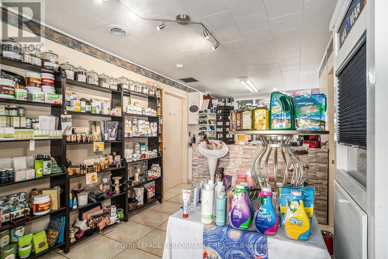 29028522/1430-notre-dame-street/russell-twp/russell/ontario/K0A1W0_37