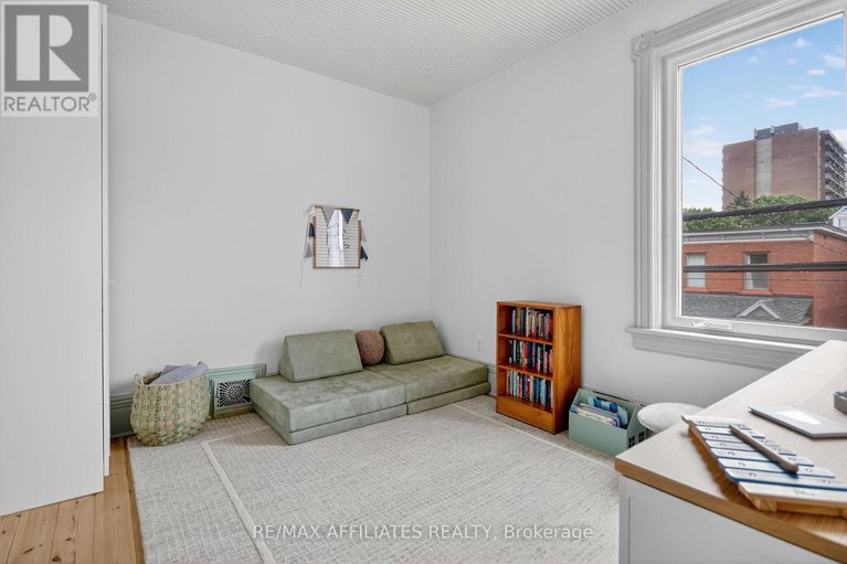 28967487/31-fourth-avenue/glebe/ottawa/ontario/K1S2L1_28