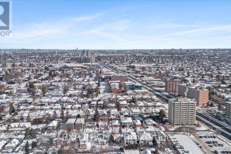 29312744/494-wentworth-avenue/woodroffe/ottawa/ontario/K2B5K1_38