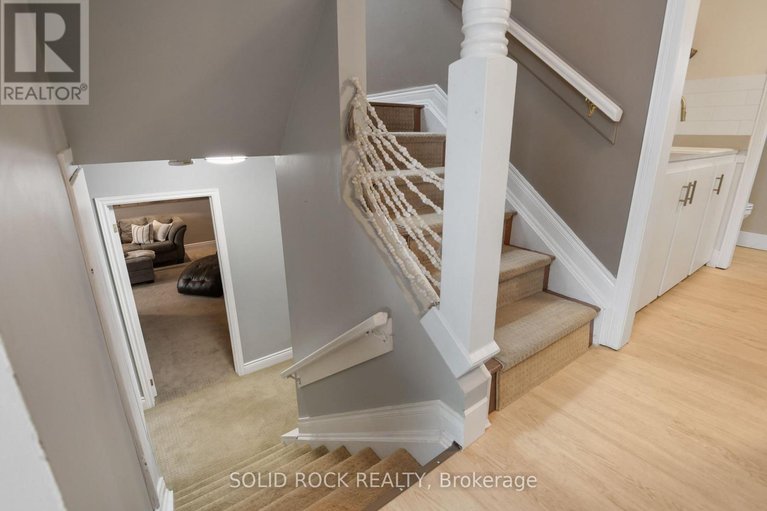 29627471/6372-rothbourne-road/huntley-ward-south-east/ottawa/ontario/K0A1L0_34