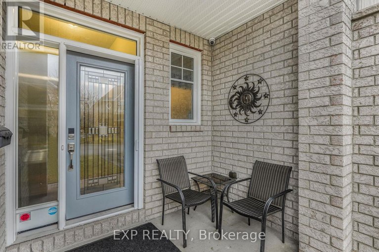 29614404/342-grammond-circle/avalon-west/ottawa/ontario/K4A0W8_2