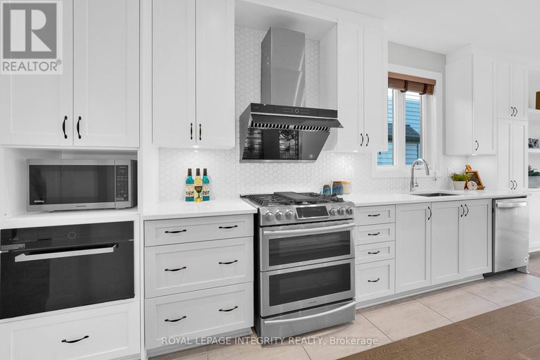 28584724/276-mount-nebo-way/riverside-southgloucester-glen/ottawa/ontario/K1X0E1_11