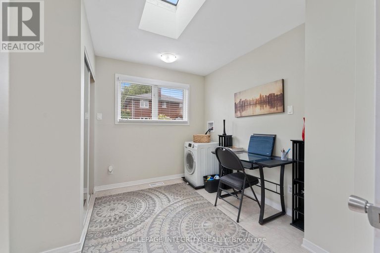 28537361/2650-alta-vista-drive/ridgemont/ottawa/ontario/K1V7W6_18