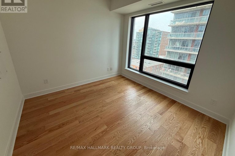 29649235/1004-180-george-street/lower-townbyward-market/ottawa/ontario/K1N0G8_8