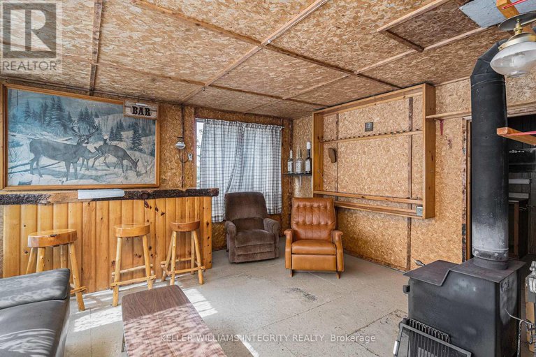 28095338/l1415-triple-tower-road/lanark-highlands-lavant-twp/lanark-highlands/ontario/K0G1K0_8