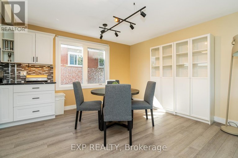 29635426/336-poulin-avenue/britannia/ottawa/ontario/K2B5T8_13