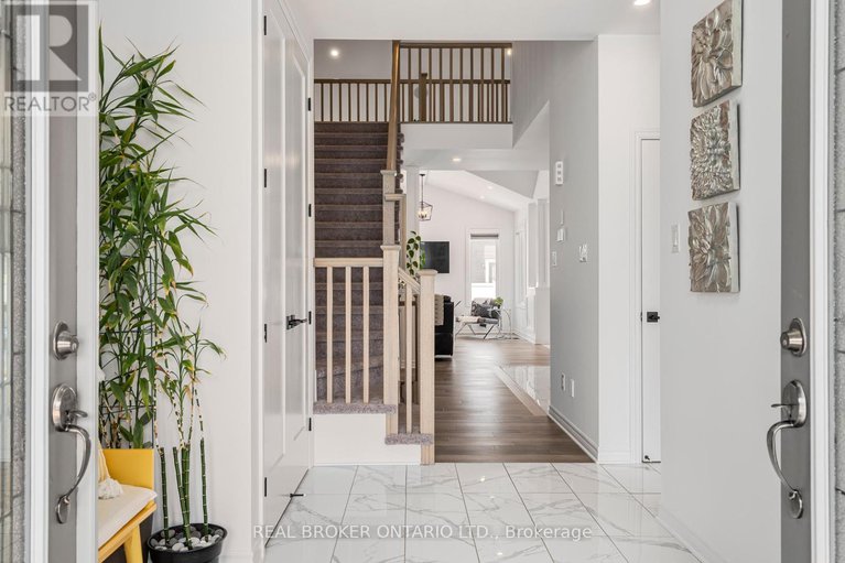 28077948/502-albert-boyd-private/huntley-ward-south-east/ottawa/ontario/K0A1L0_6