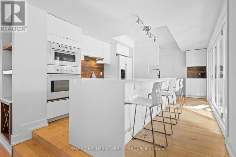 29642519/330-winona-avenue/westboro-south/ottawa/ontario/K1Z5H4_10