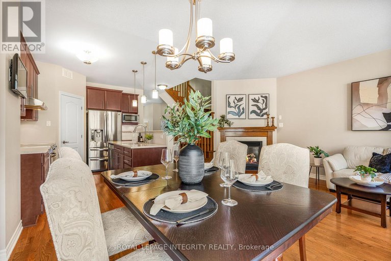 28931410/532-rochefort-circle/avalon-west/ottawa/ontario/K4A0M8_12