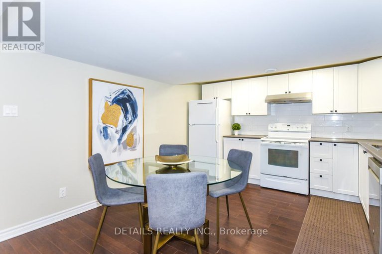 28359249/970-shamir-avenue/elmvale-acresurbandale/ottawa/ontario/K1G2T2_9