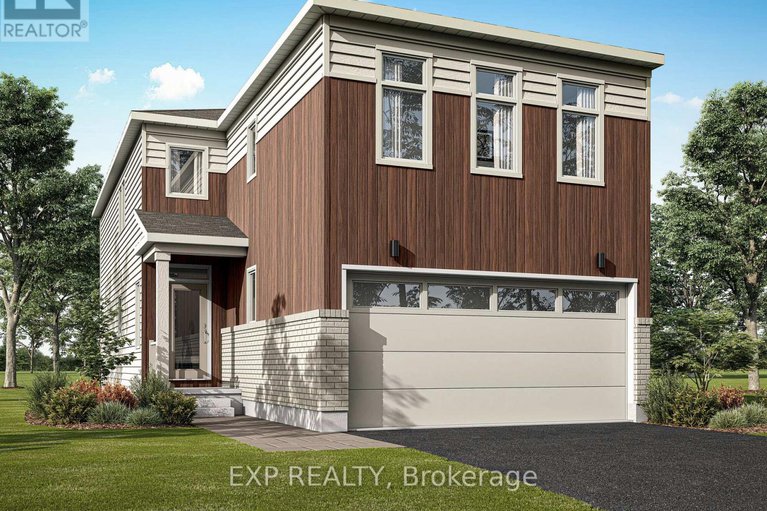 29066925/1040-depencier-drive/north-grenville-twp-kemptville-south/north-grenville/ontario/K0G1J0_1