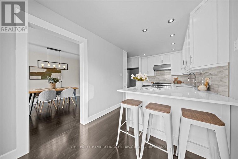 29175725/4446-wildmint-square/riverside-southgloucester-glen/ottawa/ontario/K1V1N6_13