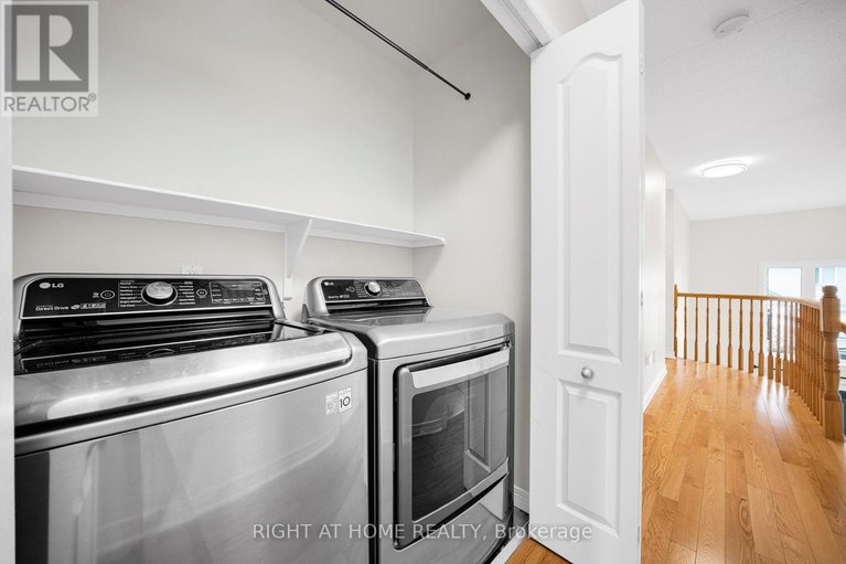 29597273/27-knowlton-drive/barrhaven-east/ottawa/ontario/K2G6P1_31