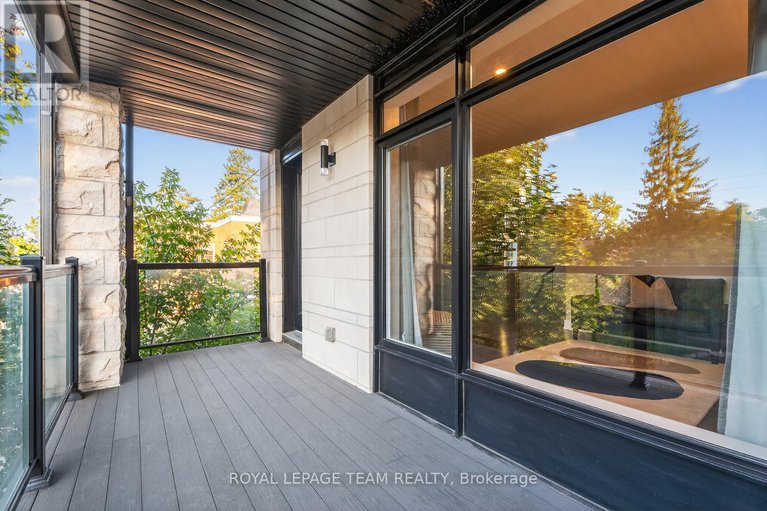 28884514/16-first-avenue/glebe/ottawa/ontario/K1S2G2_16