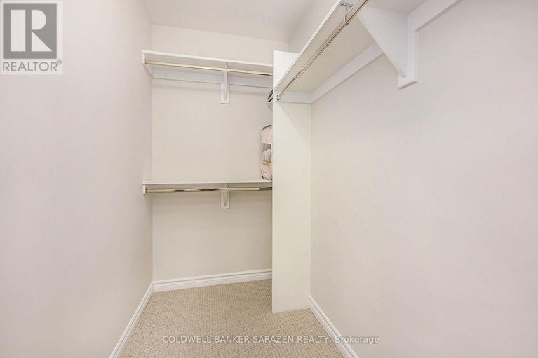 28363879/207-blackhorse-drive/north-grenville-twp-kemptville-south/north-grenville/ontario/K0G1J0_15