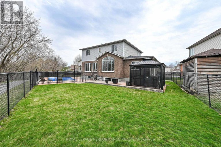 28233202/4191-wolfe-point-way/riverside-southgloucester-glen/ottawa/ontario/K1V1P5_46