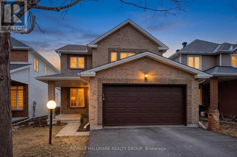 29564605/92a-upney-drive/longfields/ottawa/ontario/K2J5H3_1