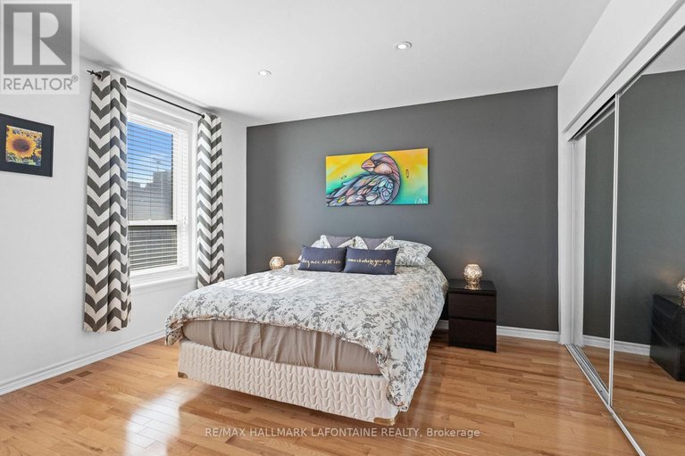29010806/339-st-patrick-street/lower-townbyward-market/ottawa/ontario/K1N5K6_20