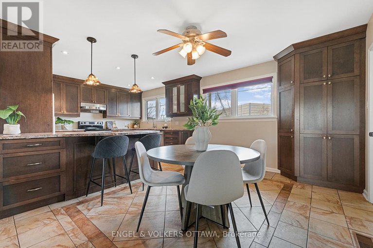 29081108/989-connaught-avenue/queensway-terrace-north/ottawa/ontario/K2B5M7_5