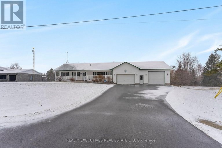 29585444/7854-morningside-avenue/vernon/ottawa/ontario/K0A3J0_26