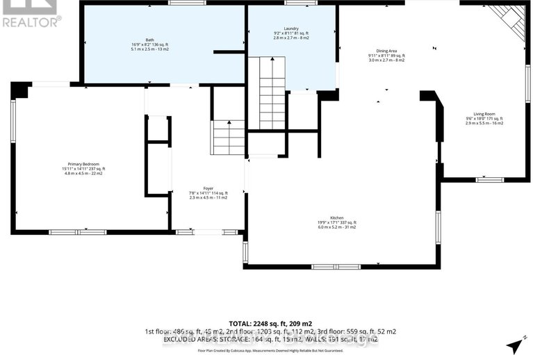 29447328/20267-county-road-18-road/south-glengarry-charlottenburgh-twp/south-glengarry/ontario/K0C2J0_68