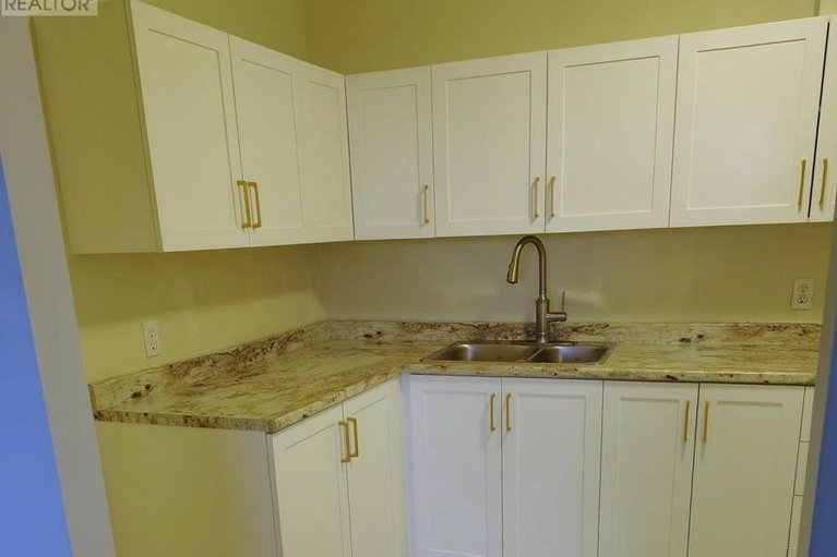 29664314/706-900-dynes-road/carleton-square/ottawa/ontario/K2C3L6_12