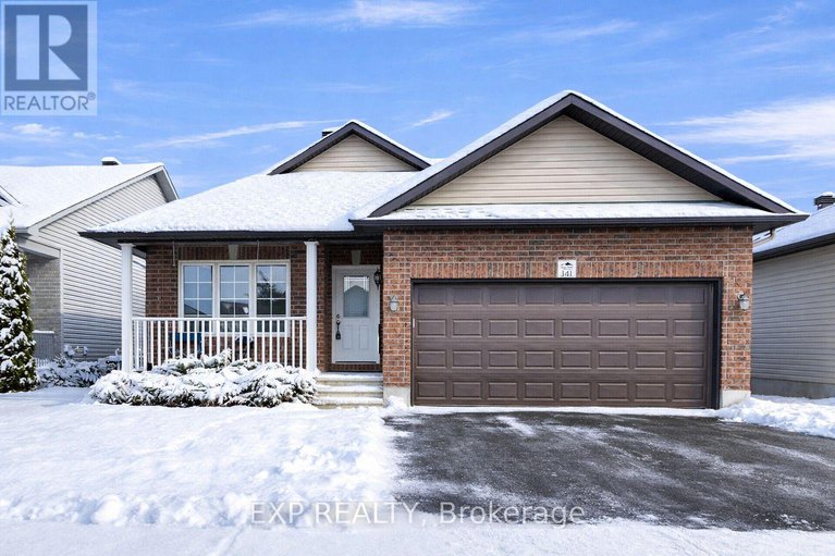 29437617/141-sadler-drive/mississippi-mills-ramsay-twp/mississippi-mills/ontario/K0A1A0_1