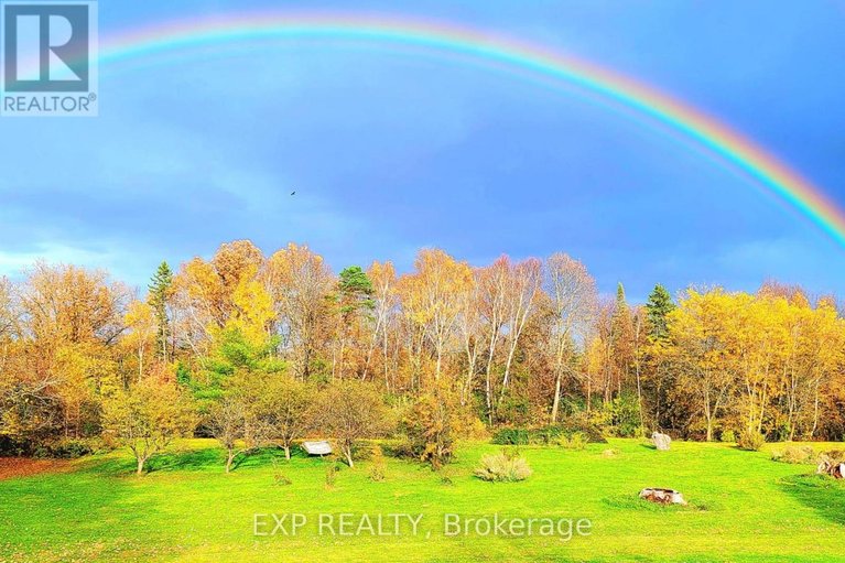 29540687/4802-county-road-29-road/mississippi-mills-ramsay-twp/mississippi-mills/ontario/K0A1A0_34