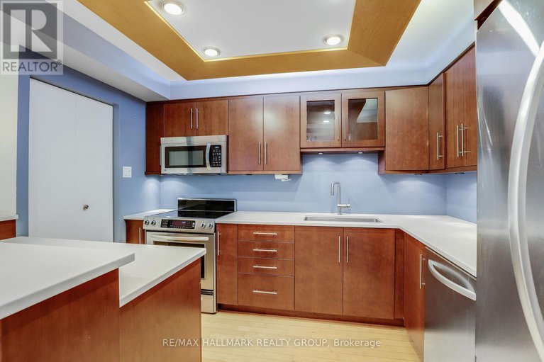 28867483/704-200-bay-street/ottawa-centre/ottawa/ontario/K1R7W8_10