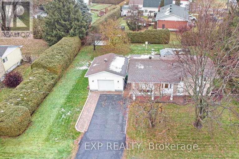29194430/2-castlebeau-street/embrun/russell/ontario/K0A1W0_2