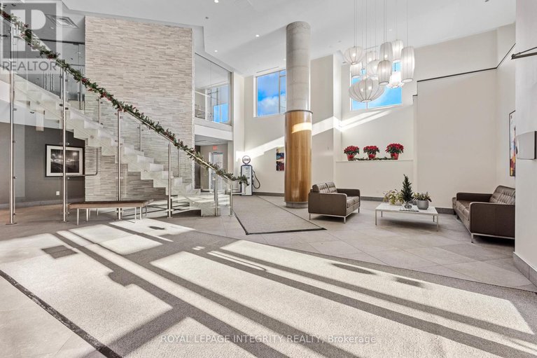 29169526/410-7-marquette-avenue/vanier/ottawa/ontario/K1L8A7_22