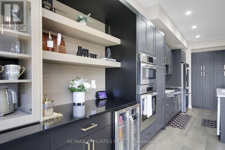 29161777/357-shoveler-grove/riverside-southgloucester-glen/ottawa/ontario/K4M1B2_14