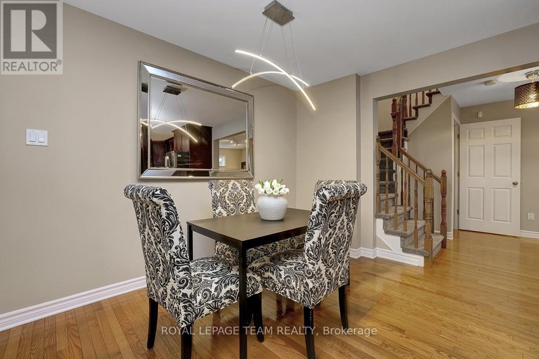 29594143/254-tewsley-drive/riverside-southgloucester-glen/ottawa/ontario/K1V0Y6_11