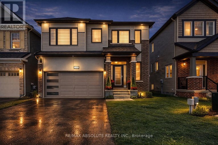 29563343/1019-apolune-street/half-moon-bay/ottawa/ontario/K2J6N8_1