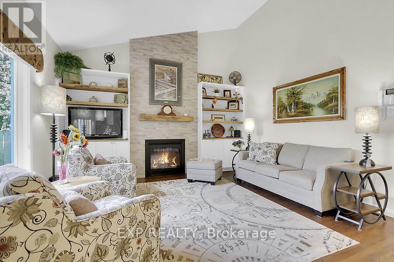 28867482/48-deighton-crescent/barrhaven-east/ottawa/ontario/K2G6H6_21