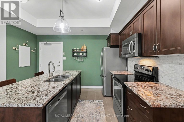 29628514/403-120-montblanc-private/convent-glen-north/ottawa/ontario/K1C0B1_6