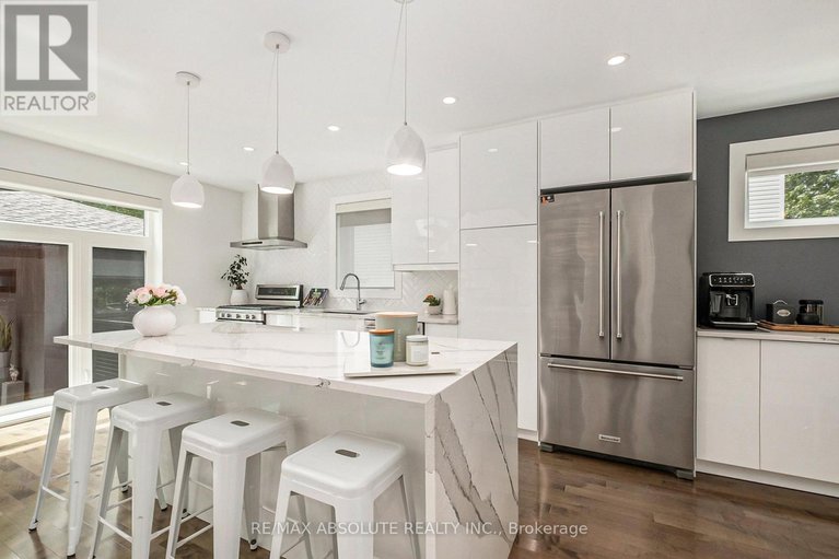 28419529/160-begonia-avenue/applewood-acres/ottawa/ontario/K1H6E4_10