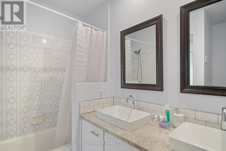 28237116/51-3415-uplands-drive/hunt-club/ottawa/ontario/K1V9N4_28