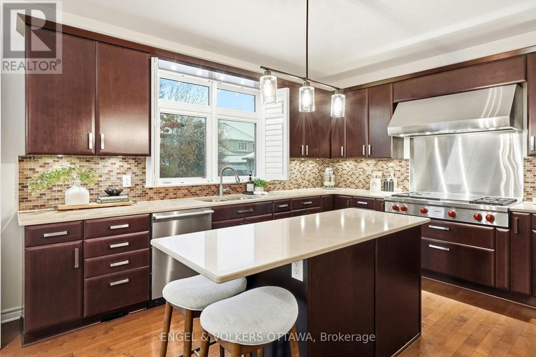 29117350/517-golden-sedge-way/blossom-parkkemp-parkfindlay-creek/ottawa/ontario/K1T0G3_14