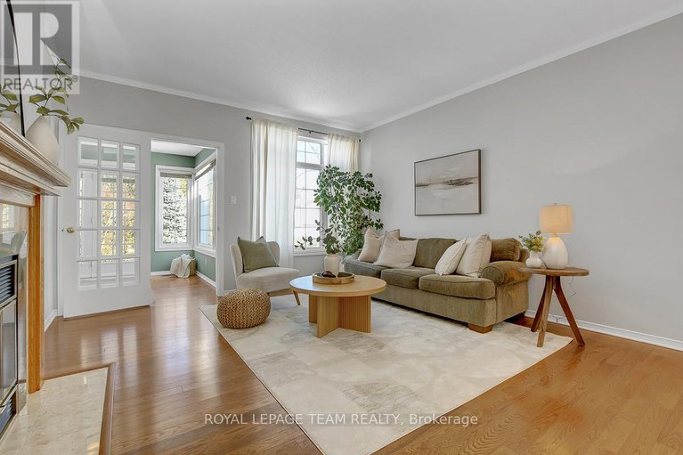 29435221/58-grand-harbour-court/stittsville-central/ottawa/ontario/K2S1H1_11